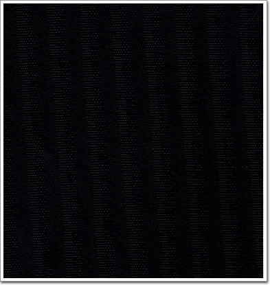 Polyester/viscose jacquard weave